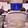 Arsenal - PSG 0-1. Parizienii sunt cu un picior in finala Champions League, dupa un joc superb