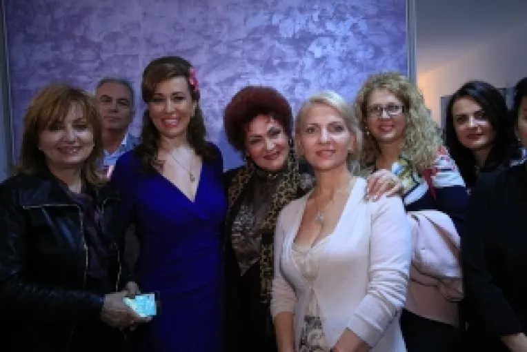 70 de agentii vor aduce turisti straini in Romania, pentru tratarea coloanei vertrebrale