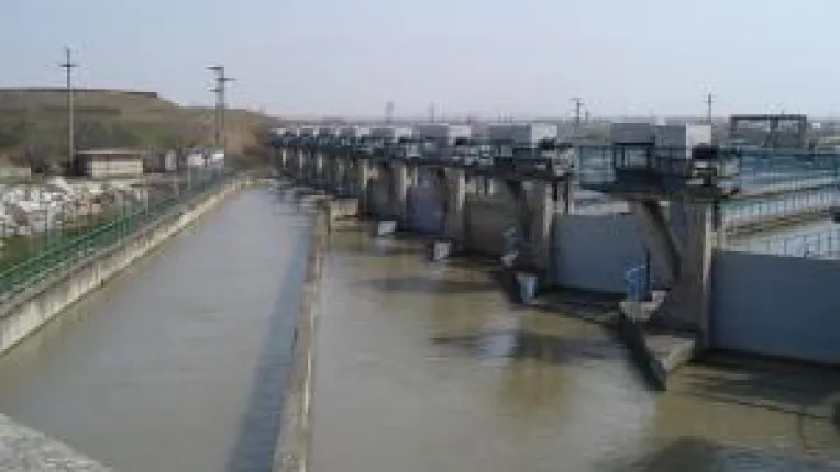 ABA Jiu demareaza investitii  de 23 de milioane de euro