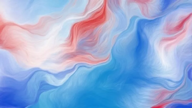 Amintirea ca semn ca cineva (sau ceva) nu a fost dat uitarii