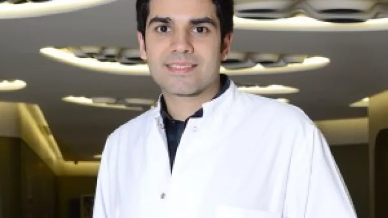 Boli ale cailor respiratorii