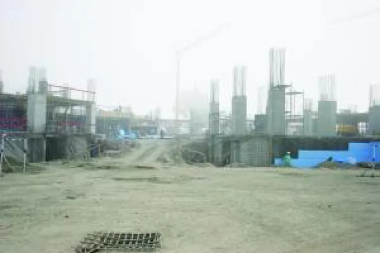 Cine-i harnic si munceste bani de la buget primeste