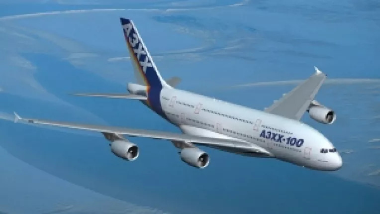 Companiile de stat aeriene au avut pierderi de pana la 2 milioane de euro zilnic