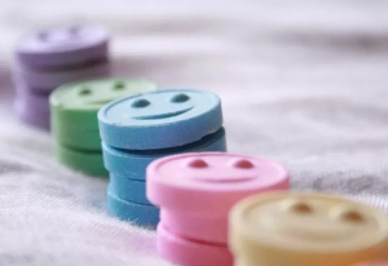 Dauneaza grav sanatatii:  Indulcitorii sintetici din bauturile carbogazoase racoritoare, bomboane, guma de mestecat si dulciuri dietetice