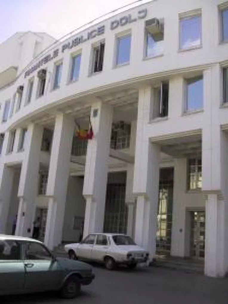 Declaratia de profit trebuie semnata de un consultant fiscal