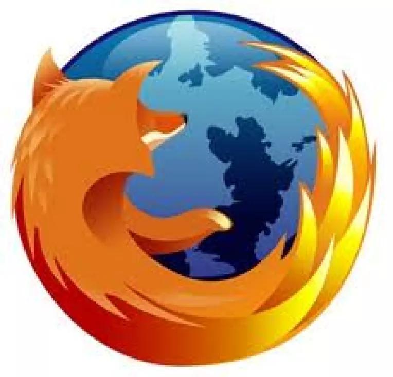 Firefox 13 a fost lansat oficial si este disponibil pentru download 