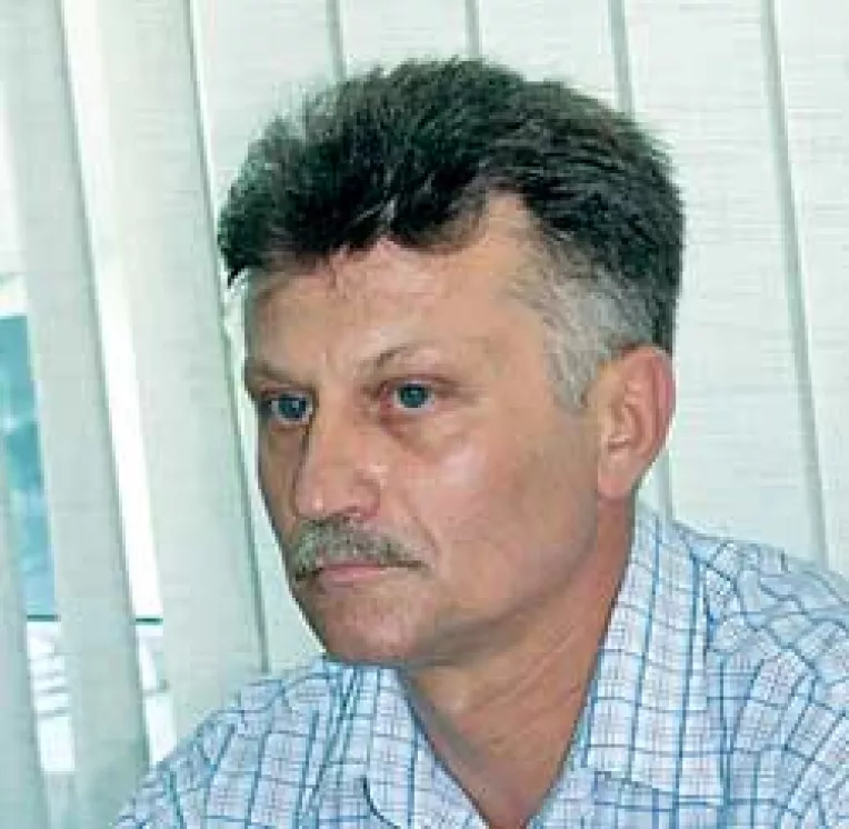 Focuri de arma si amenintari la adresa lui Marian Iordache