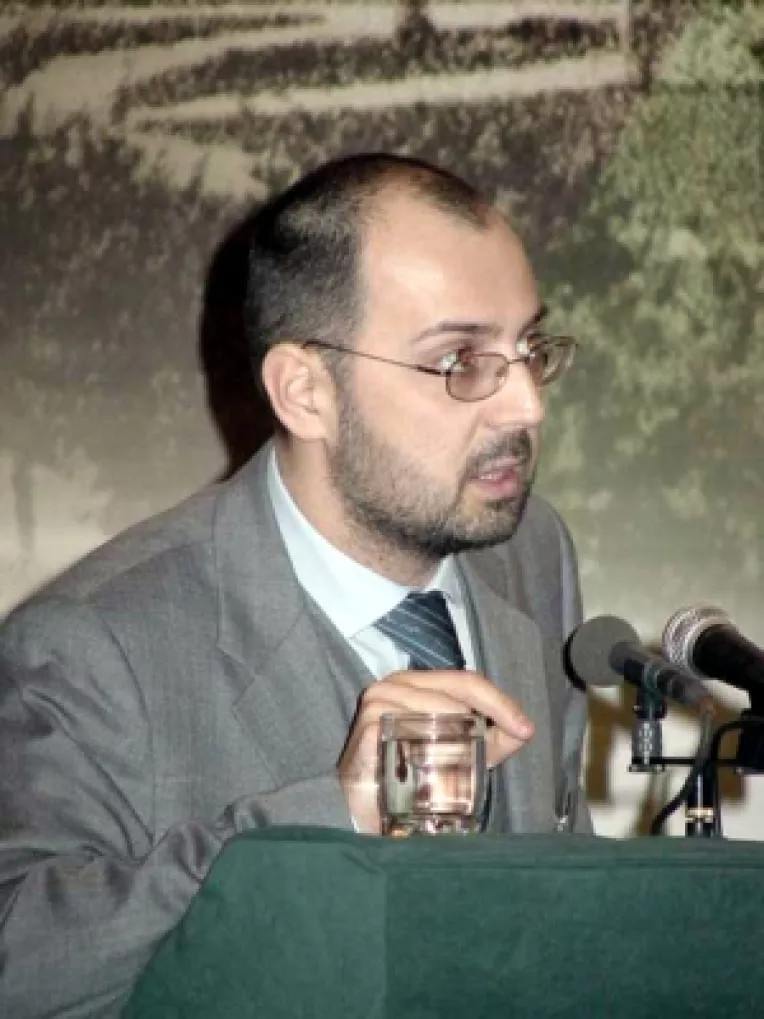 Hunor Kelemen: Noua lege electorala transforma alegerile generale intr-o ruleta
