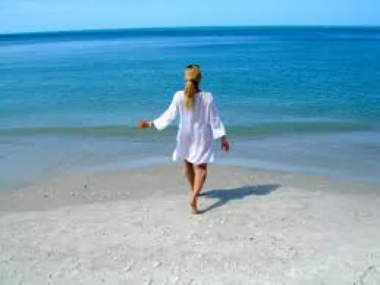 Magda Marincovici: Boli care se agraveaza foarte rapid sub actiunea razelor solare