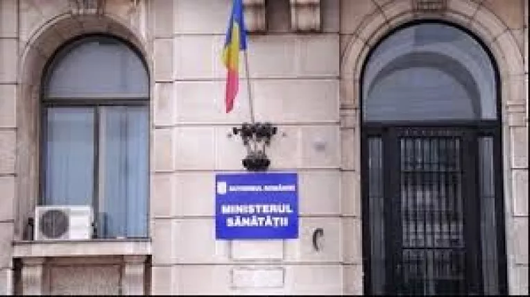 Ministerul Sanatatii nu mai poate asigura imunoglobulina bolnavilor