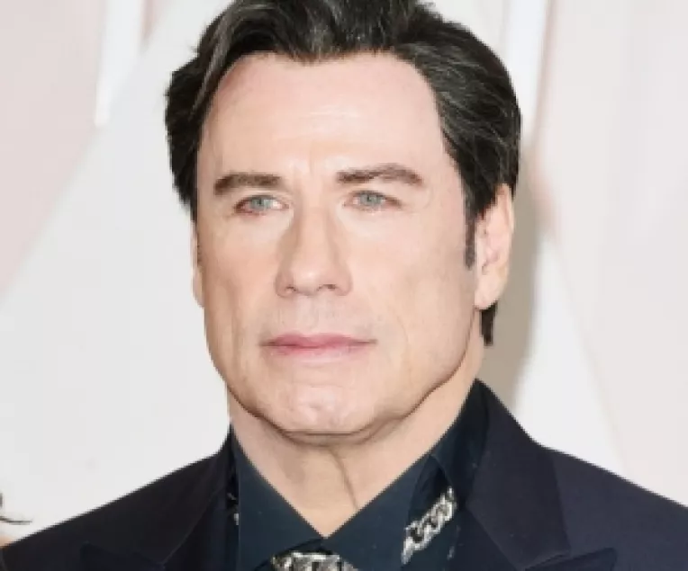 Morning ZU: Buzdu si Morar, impresionati de mesajul postat de John Travolta pe Facebook