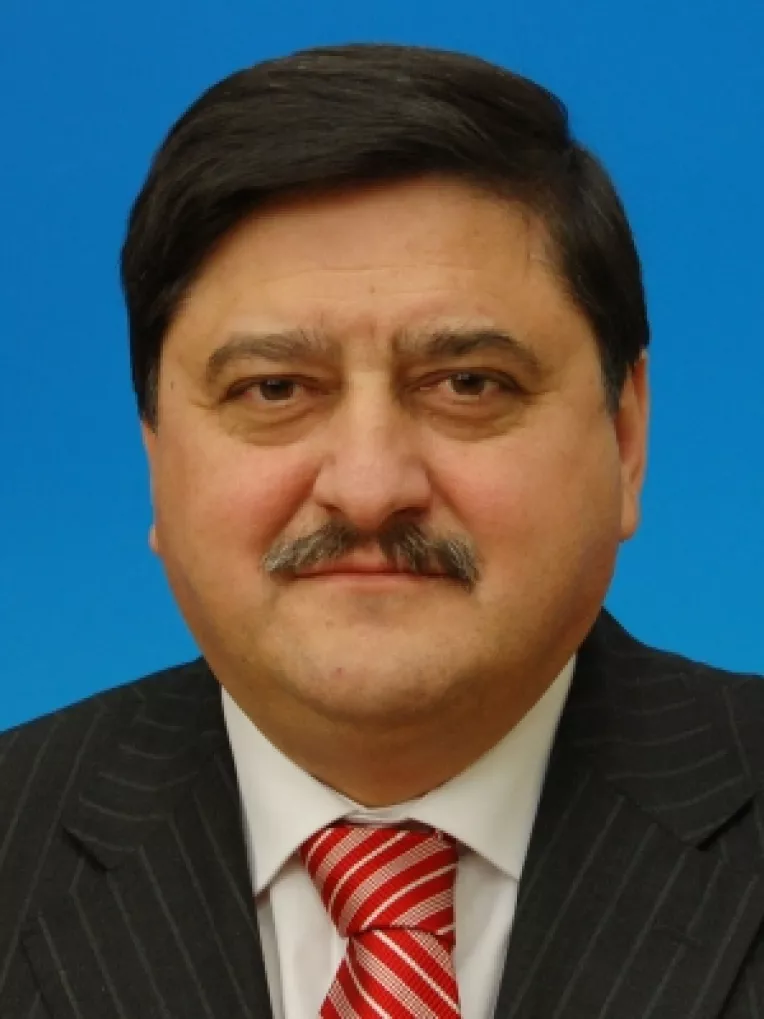 Nita: Portalul de comert exterior al Romaniei are ca scop gasirea de noi debusee pentru marfurile romanesti