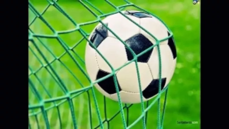 O explicatie a locului codas ocupat de Dunarea Calarasi in clasamentul Ligii 1