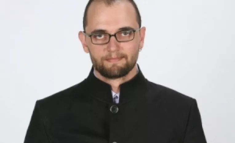 Oreste: Germania este ostila aderarii Romaniei la Schengen din cauza pactului Ribbentrop-Molotov, in vigoare si azi