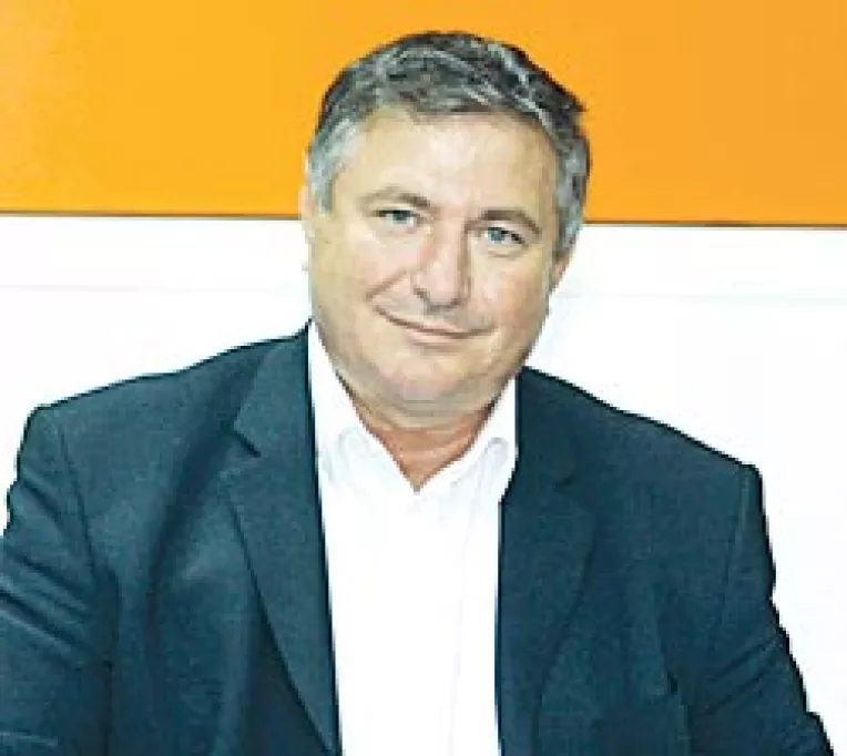 "Orice este posibil, insa deocamdata nu am nici o intelegere"