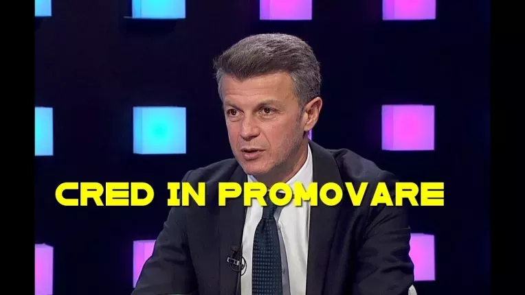 Ovidiu Burca vine cu informatii noi despre situatia de la Dinamo: "Sunt doua strategii, in paralel"
