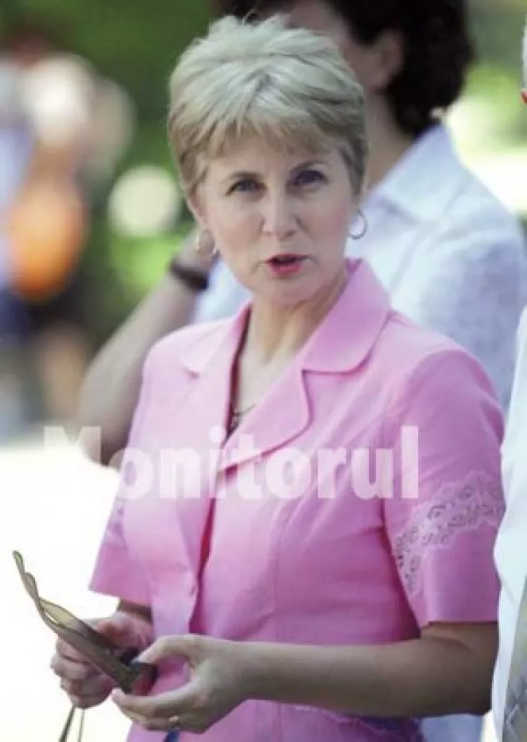 Plingeri in ce priveste neacordarea ajutorului social