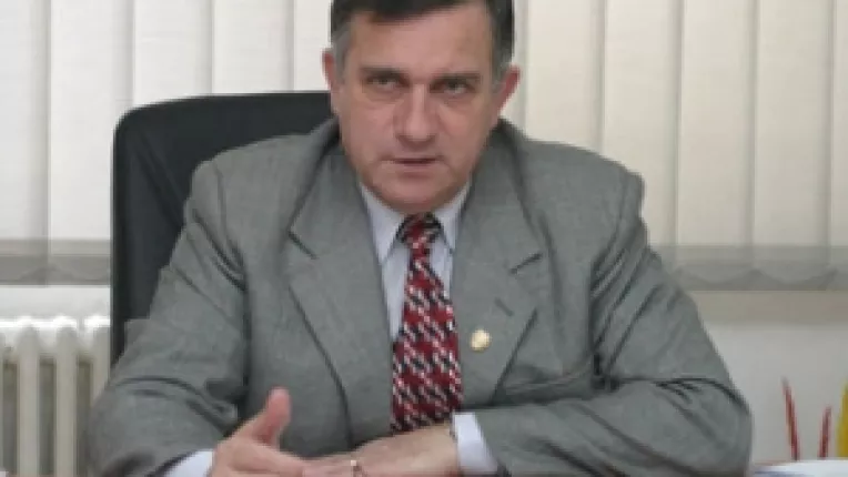 PRM cere BEC sa interzica sondajele care se fac la nivel national, si nu in colegii