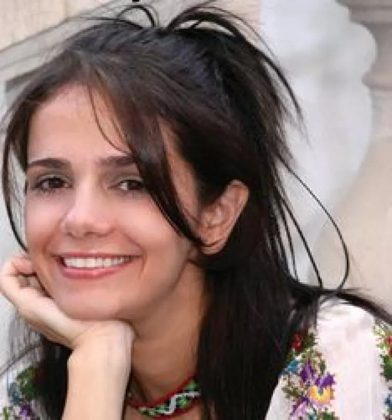 Romance bogate si fericite: Top Forbes Femei si Top 300 Capital Femei