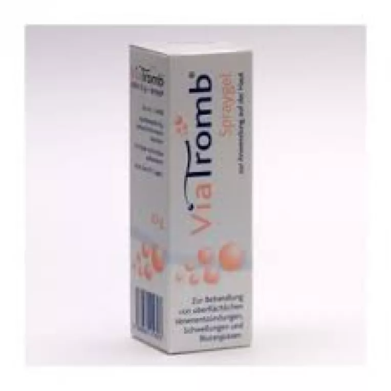 Sarcina in plina vara: protejeaza-ti sanatatea si aspectul picioarelor!