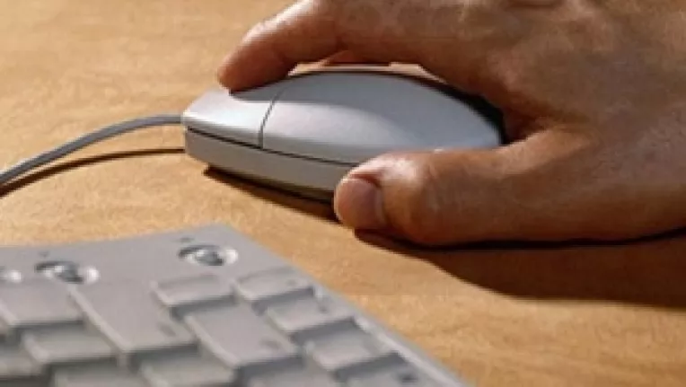 SUA si UE blocheaza 132 de site-uri de Internet, inclusiv romanesti