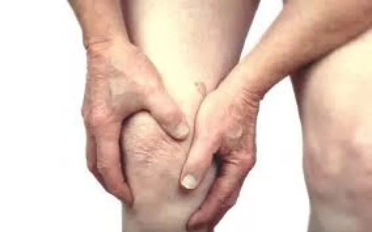 Unul din cinci europeni sufera de o boala reumatica cu consecinte majore