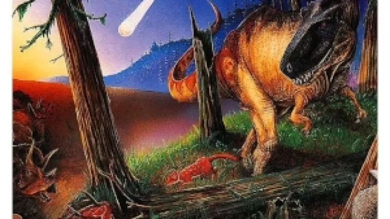 Zapatero, Tony Blair, Sarkozy, Timosenko  au fost maturati: Urmeaza ultimul dinozaur Basescu (1)