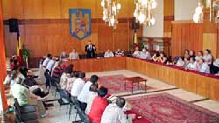 "Zvarcolirile hidrei neocomuniste care este PSD-ul creeaza gesturi disperate"